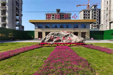 明城园地税家属院3室2厅1卫120㎡