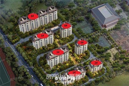 希望桥对过学区房出售2室2厅1卫91㎡