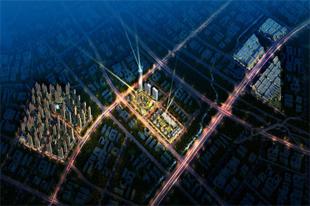 密州华都富林南区套三，全明户型，好楼层带车位.附房