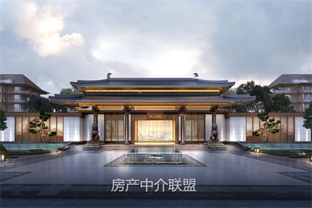 百货大楼附近东岳广场3室2厅2卫96万116m2毛坯房出售