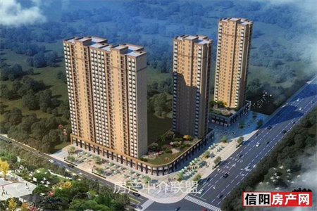便宜10万急售世界城一期精装三房送全部家具家电证齐满二
