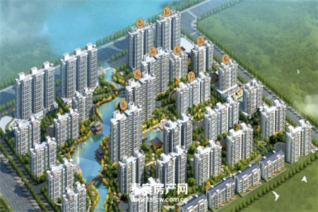 密州东武古城3室2厅1卫88万122m2精装修出售